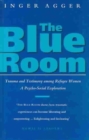 Blue Room : Trauma and Testimony Among Refugee Women: A Psycho-Social Exploration - Book