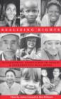 Realizing Rights : Transforming Approaches to Sexual and Reproductive Wellbeing - Book