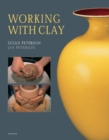 Working with Clay, 3rd edition - Book