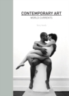 Contemporary Art : World Currents - Book