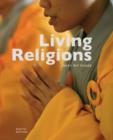 Living Religions, 8th edition - Book