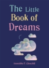The Little Book of Dreams - Book