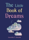 The Little Book of Dreams - eBook