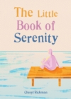 The Little Book of Serenity - eBook