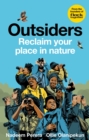Flock Together: Outsiders : Reclaim your place in nature - eBook