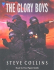 The Glory Boys - Book