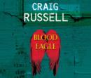 Blood Eagle - Book
