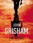 The Appeal - Book