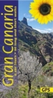 Gran Canaria : 6 car tours, 60 long and short walks with GPS - Book
