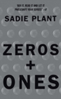 Zeros and Ones : Digital Women and the New Technoculture - Book