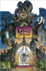 Ghoul School : A Wickedly Scary Pop-up Book - Book
