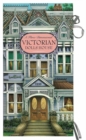 Victorian Dolls House: 3-Dimensional Carousel - Book