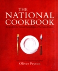The National Cookbook : Recipes from the National Dining Rooms at The National Gallery - Book