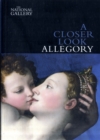 A Closer Look: Allegory - Book