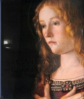 Mantegna and Bellini - Book