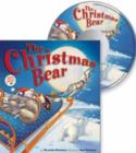 The Christmas Bear - Book