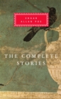 The Complete Stories - Book