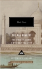The Raj Quartet - Vol 2 - Book