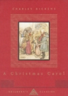 A Christmas Carol - Book