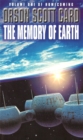 The Memory Of Earth : Homecoming Series: Book 1 - Book