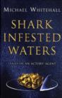 Shark Infested Waters - Book