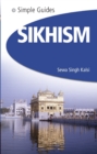 Sikhism - Simple Guides - Book