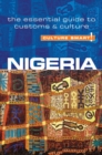 Nigeria - Culture Smart! : The Essential Guide to Customs & Culture - Book