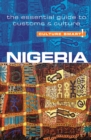 Nigeria - Culture Smart! - eBook