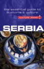 Serbia - Culture Smart! - eBook