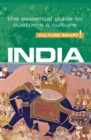 India - Culture Smart! - eBook