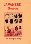 Japanese Bantams - Book