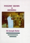Poultry Shows & Showing - Book
