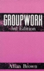Groupwork - Book