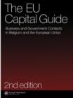 The EU Capital Guide - Book