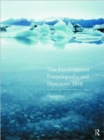 The Environment Encyclopedia and Directory 2010 - Book