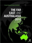 Far East and Australasia 2010 - Book