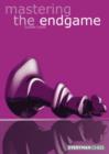 Mastering the Endgame - Book