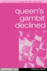 Queen's Gambit Declined - Book