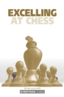 Excelling at Chess - Book