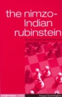 Nimzo-Indian Rubinstein : Complex Lines with 4e3 - Book