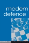Modern Defence - Book