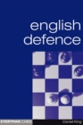 English Defence - Book