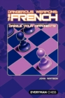Dangerous Weapons: The French - Book