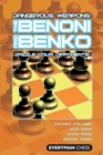 The Benoni and Benko - Book