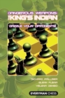 The King's Indian : Dazzle Your Opponents! - Book