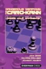 Dangerous Weapons: The Caro-Kann : Dazzle Your Opponents! - Book