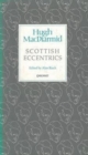 Scottish Eccentrics - Book
