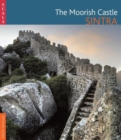 The Moorish Castle, Sintra - Book