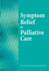 Sympton Relief in Palliative Care - Book