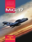Mikoyan MiG-17 : Famous Russian Aircraft - Book